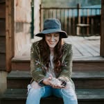 Mariah Irwin - @inspired_imagineer - Instagram