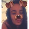Mariah Irwin - @mariahirwin - TikTok