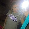Mariah Irwin - @musicly.pink - TikTok