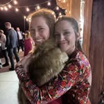 Mariah Winslow Irwin - @mw2438 - Instagram