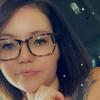 mariahirwin412 - @mariahirwin412 - TikTok