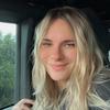 mariahirwin875 - @mariahirwin875 - TikTok