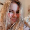 mariahirwin - @mariahirwinn - TikTok