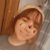 Maria Jacobson - @mariajacobson1 - TikTok
