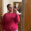 Maria jacobson - @mariajacobson_01 - TikTok