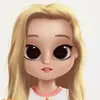 Mariah 😎 - @mariahjacobson44 - TikTok