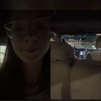 Mariah Jacobsen - Facebook
