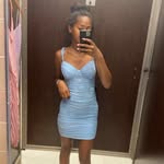 @mariah_jacobson392 - Instagram