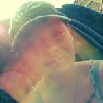 Mariah Jacobson - @mariah.jacobson.1 - Instagram