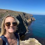 Mariah Jacobson - @mariah__jacobson - Instagram