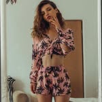 Mariah Jacobson - @mariahjacobson4170 - Instagram