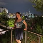 Mariah Jacobson - @momo4618 - Instagram