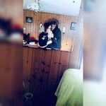Mariah Jacobson - @mariahbehnke2 - Instagram
