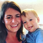 Mariah Jacobson - @mgeorgejacobson - Instagram