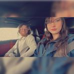 Mariah Jacobson - Facebook