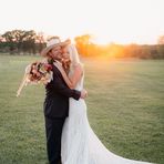Mariah Jacobson - Facebook
