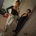 Mariah - @mariahjacobson8778 - Instagram