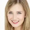 mariahjacobson0 - @mariahjacobson0 - TikTok