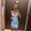 mariahjacobson129 - @mariahjacobson129 - TikTok