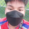 MariahJacobson - @reecegknfpa - TikTok