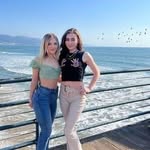 Nova - @mariahjacobson36426 - Instagram