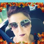 Maria Barbieri Jarrell - @cesariohaines - Instagram