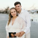 Maria Harrington Jarrell - @marianoeljarrell - Instagram
