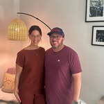 Maria Jarrell - @mariapjarrell - Instagram