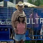 Maria Jarrell - @mjarrell68 - Instagram