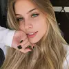 Maria Jarrell - @maria.jarrell - TikTok