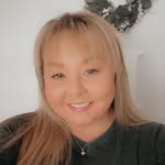 Maria Jarrell - @maria_k_jarrell - Instagram