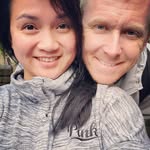 Maria Jarrell - @maria.j5683 - Instagram