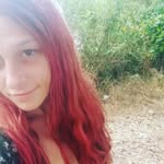 mariah jarrell - @riahhmafiya - Instagram