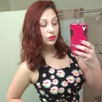 Mariah Jarrell - Facebook