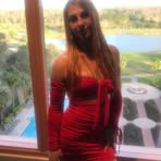Mariah Jarrell - Facebook