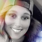 mariah jarrell - @mariahtjarrell - Instagram