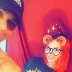 Mariah Jarrell - Facebook