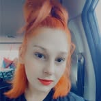 Mariah Jarrell - Facebook