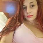 Mariah Jarrell - Facebook