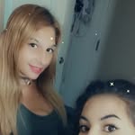 Mariah Jarrell - @mariahjarrell441 - Instagram