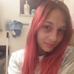 mariah jarrell - @og_sexyredhead - Instagram