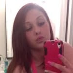 Mariah Jarrell - @mariahjarrell - Instagram