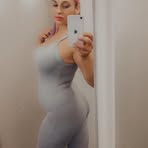 Mariah Jarrell - Facebook