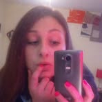 Mariah Jarrell - Facebook