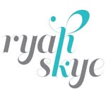 Mariah Jarrell - @ryah.skye - Instagram
