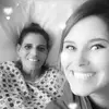 mariah jarrell - @mariahjarrell - TikTok