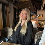 Maria hammersland jensen - @maria.hjensen - Instagram