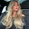 Maria Jensen - @mariia_jensendk - TikTok