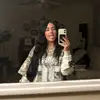 Mariah 🐆 - @itsmariahjensen - TikTok