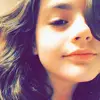 Mariah J Jensen - @xx._.ugly._.bitch._.xxx - TikTok